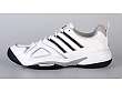 adidas Sport Performance: Court Ace