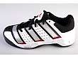 adidas Sport Performance: Court Stabil XJ - 2