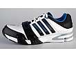 adidas Sport Performance: CP Optigon II
