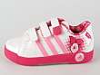 adidas Sport Performance: Disney Winnie & Friends - 2