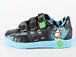 adidas Sport Performance: Disney Winnie & Friends