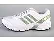 adidas Sport Performance: Duramo 2 Lea W