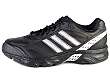 adidas Sport Performance: Duramo 2 Lea