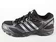 adidas Sport Performance: Duramo 3 M - 2