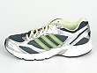 adidas Sport Performance: Duramo 3 W - 2