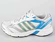 adidas Sport Performance: Duramo 3 W