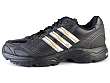 adidas Sport Performance: Duramo Lea