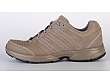 adidas Sport Performance: Easywalk Lea Wint