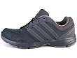 adidas Sport Performance: Easywalk Lea