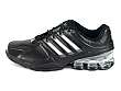 adidas Sport Performance: EnduroBounce Feathe
