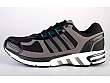 adidas Sport Performance: Equipment 10 M
