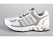 adidas Sport Performance: Equipment 10 W