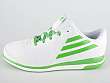 adidas Sport Performance: F50 Light II - 2