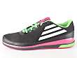adidas Sport Performance: F50 Light II