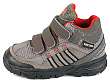 adidas Sport Performance: Flint Mid CF GTX l