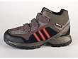 adidas Sport Performance: Flint Mid GTX CF K