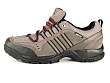 adidas Sport Performance: Flint tr low gtx m
