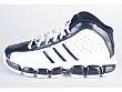 adidas Sport Performance: Floater Glide K - 2