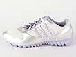 adidas Sport Performance: Fluid Trainer Light