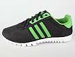 adidas Sport Performance: Fluid Trainer TT