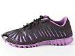 adidas Sport Performance: Fluid Trainer W