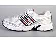 adidas Sport Performance: Furano W