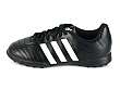 adidas Sport Performance: Goletto ll TF J
