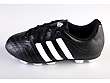adidas Sport Performance: Goletto ll TRX HG J