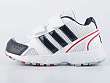 adidas Sport Performance: HyperRun 5 CF I