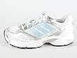 adidas Sport Performance: Interlect 4 W