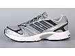 adidas Sport Performance: Interlect III