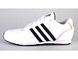 adidas Sport Performance: J-Run III - 2