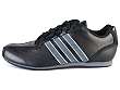 adidas Sport Performance: J-Run III