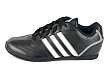 adidas Sport Performance: J-Run lll - 2