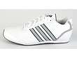 adidas Sport Performance: J-Run lll