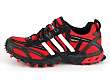 adidas Sport Performance: Kanadia 3 GTX W - 2