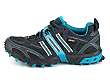 adidas Sport Performance: Kanadia 3 GTX W