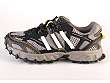 adidas Sport Performance: Kanadia 3 K