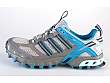 adidas Sport Performance: Kanadia TR 2 W