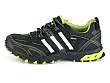 adidas Sport Performance: Kanadia TR 3 GTX - 2