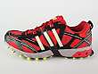 adidas Sport Performance: Kanadia TR 3 M - 2