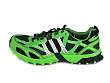adidas Sport Performance: Kanadia TR 3 M - 4