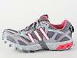 adidas Sport Performance: Kanadia TR 3 W