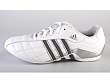 adidas Sport Performance: Kundo II