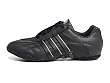 adidas Sport Performance: Kundo