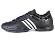 adidas Sport Performance: Lady Court Club
