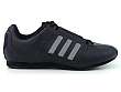 adidas Sport Performance: Lanto