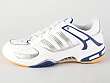 adidas Sport Performance: Lightster