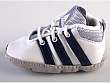 adidas Sport Performance: Liladi Crib - 2