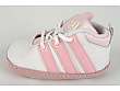 adidas Sport Performance: Liladi Crib